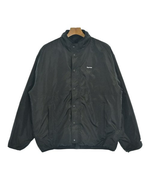 Supreme 其他飛行外套