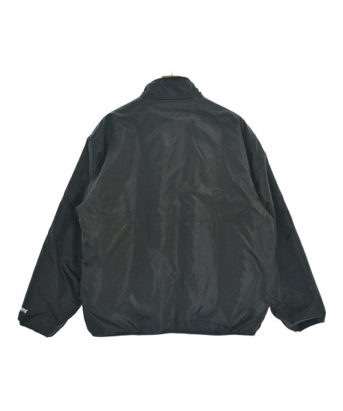 Supreme 其他飛行外套