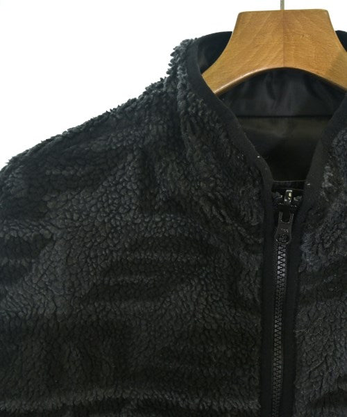 Supreme 其他飛行外套