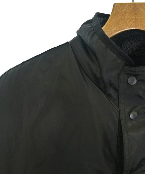 Supreme 其他飛行外套
