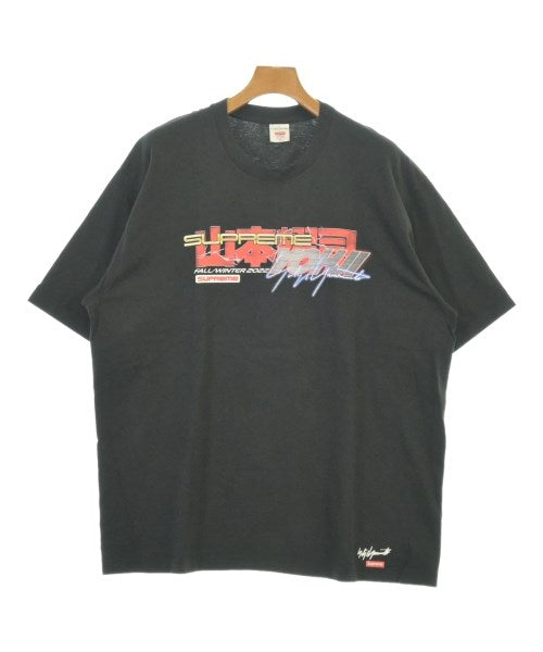 Supreme T恤/上衣
