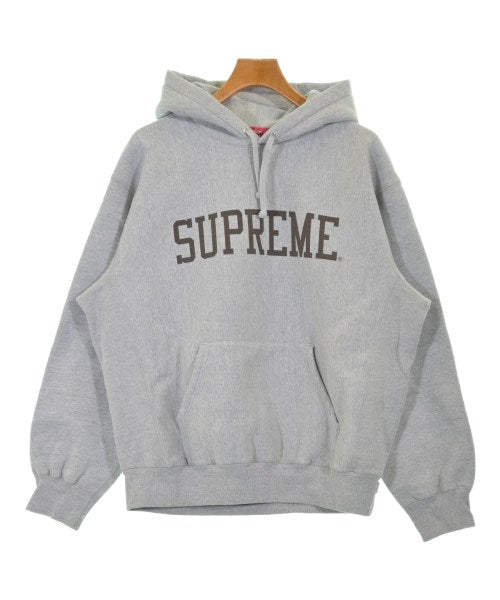 Supreme 連帽衫