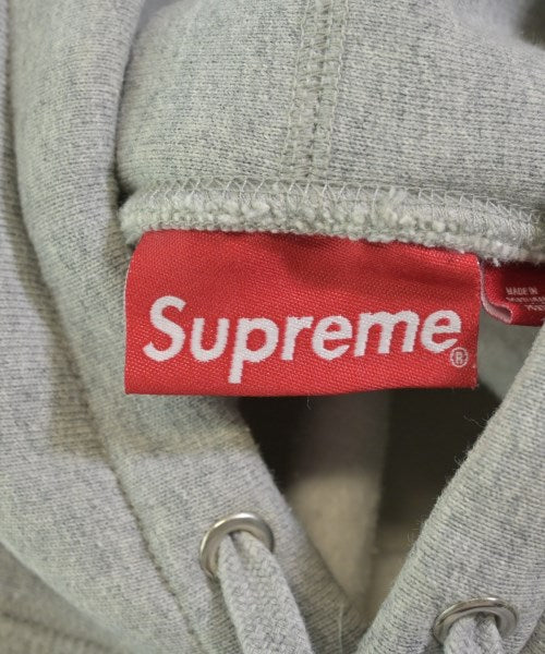 Supreme 連帽衫