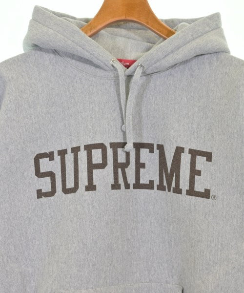 Supreme 連帽衫
