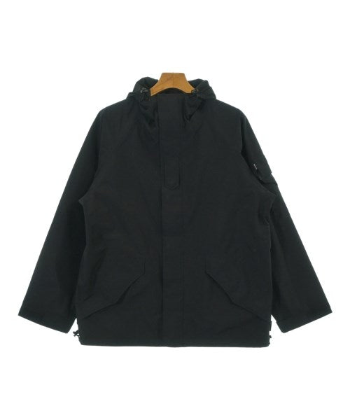 Supreme 山系外套