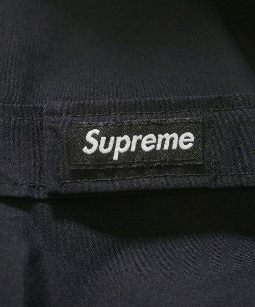 Supreme 山系外套