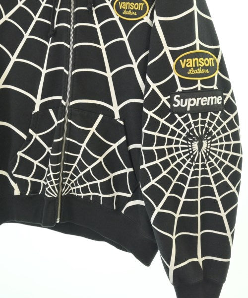 Supreme 連帽衫