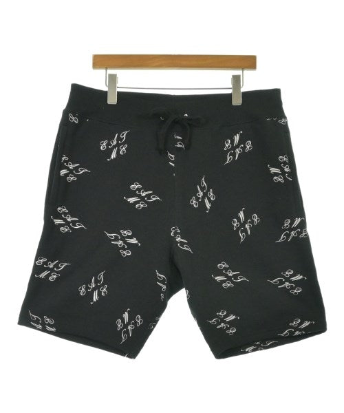 Supreme 短褲