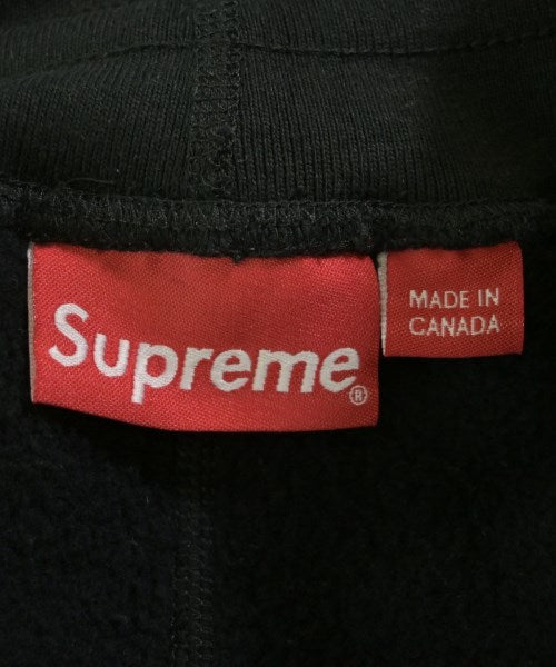 Supreme 短褲