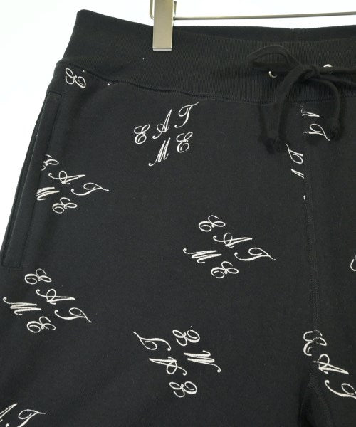 Supreme 短褲