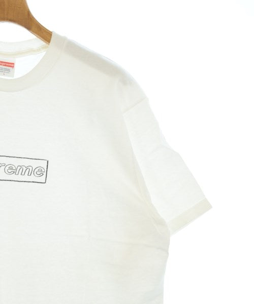 Supreme T恤/上衣