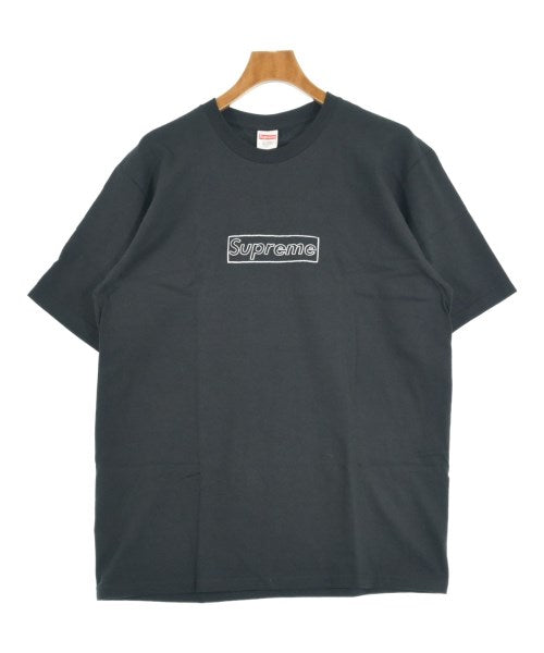 Supreme T恤/上衣