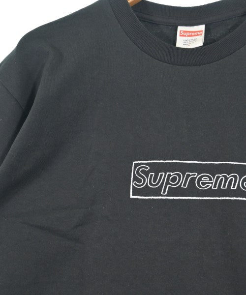 Supreme T恤/上衣