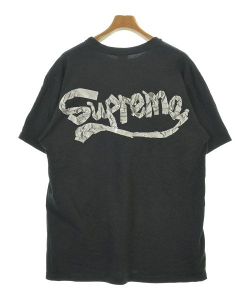 Supreme T恤/上衣