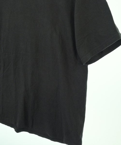 Supreme T恤/上衣