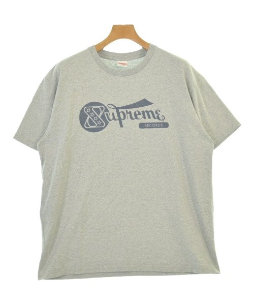 Supreme T恤/上衣