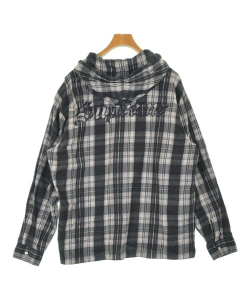 Supreme 休閒襯衫
