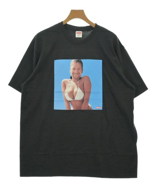 Supreme T恤/上衣