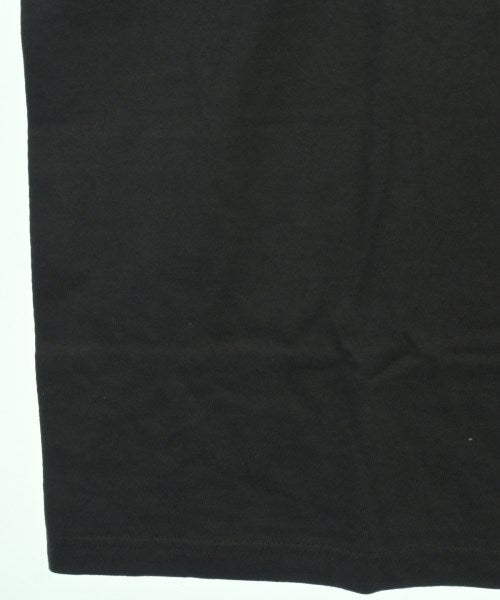 Supreme T恤/上衣