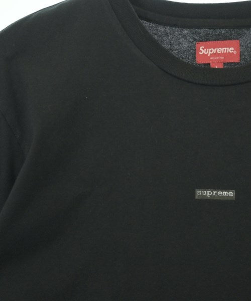 Supreme T恤/上衣