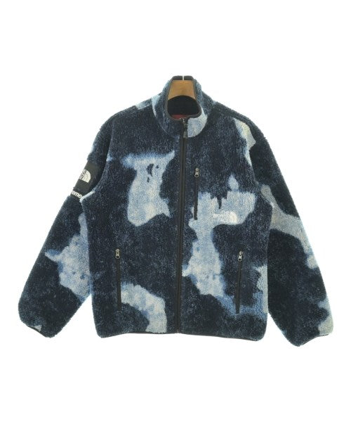 Supreme 其他飛行外套