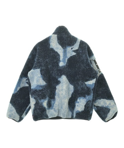 Supreme 其他飛行外套