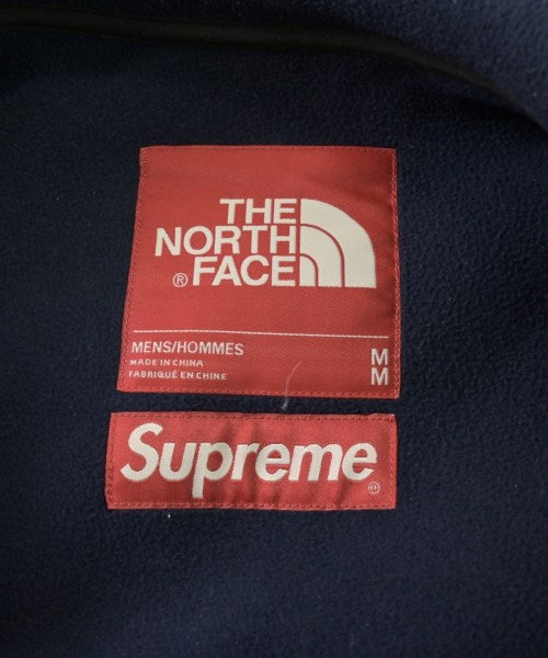 Supreme 其他飛行外套
