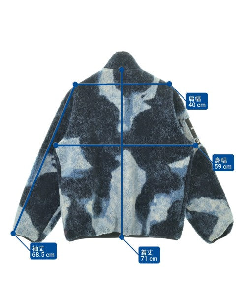 Supreme 其他飛行外套