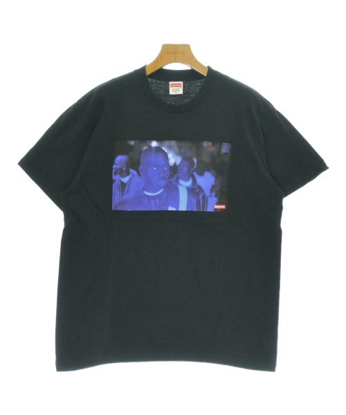 Supreme T恤/上衣