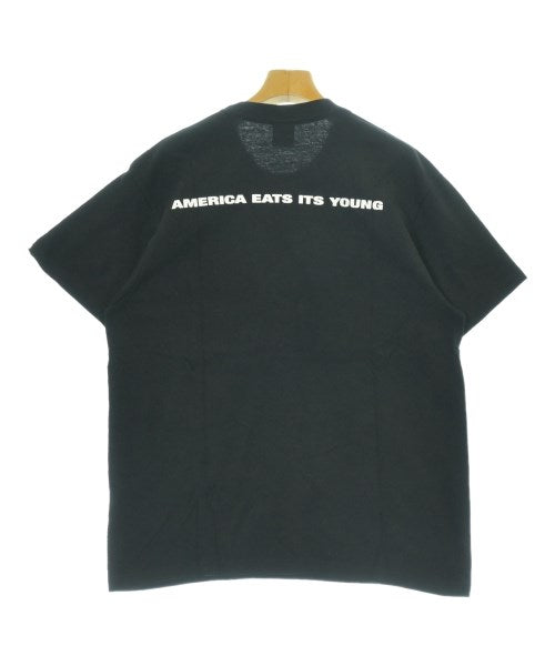 Supreme T恤/上衣
