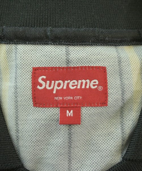 Supreme T恤/上衣