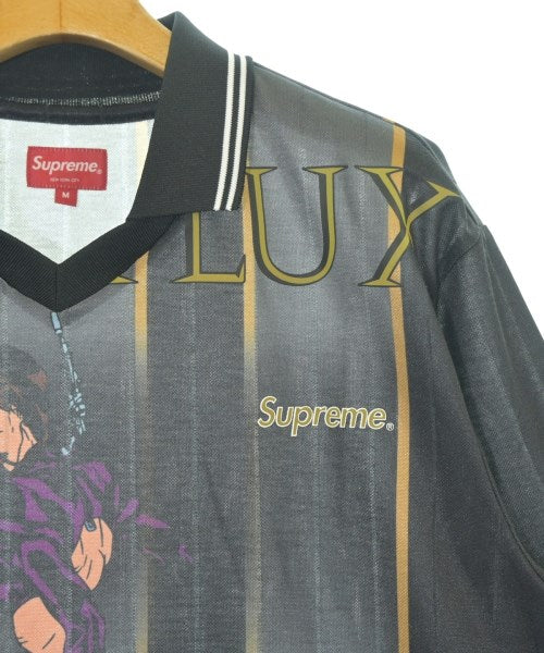 Supreme T恤/上衣