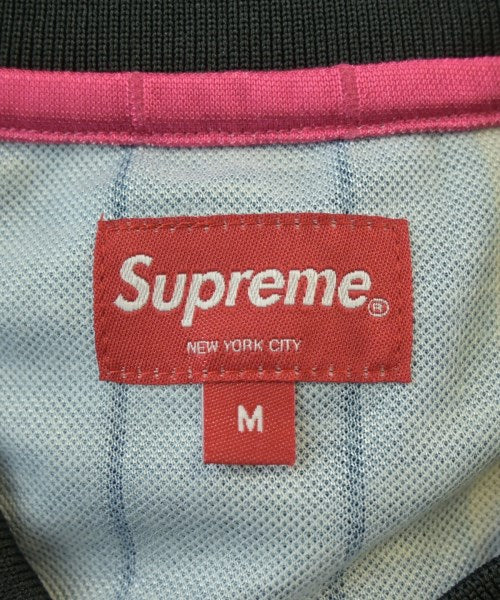Supreme T恤/上衣