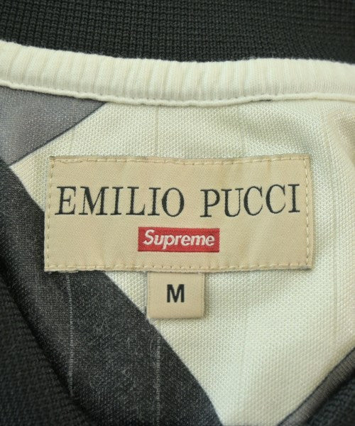 Supreme T恤/上衣