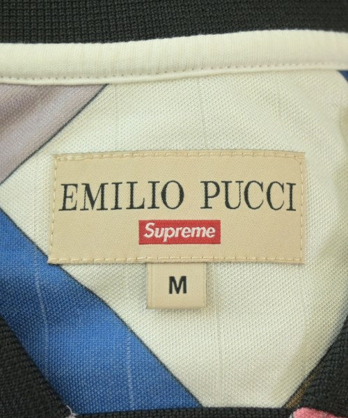 Supreme T恤/上衣