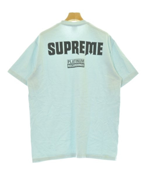 Supreme T恤/上衣