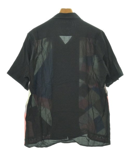 Supreme 休閒襯衫