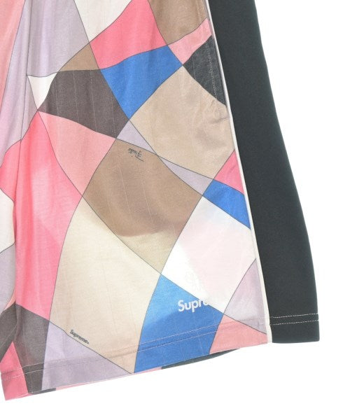 Supreme 短褲