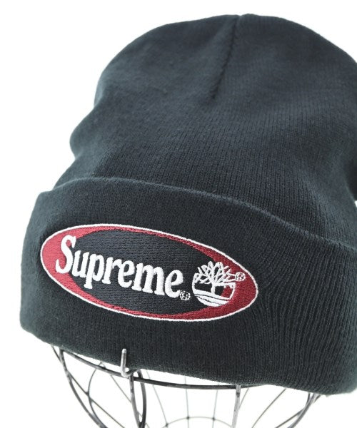 Supreme 針織帽/毛線帽