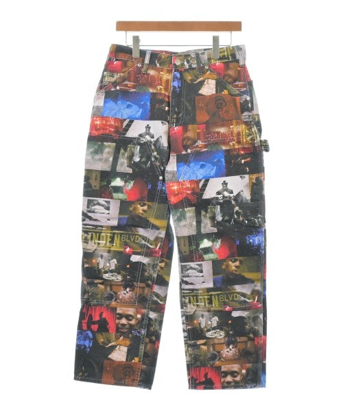 Supreme 其他款