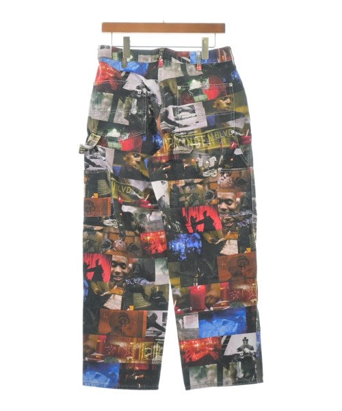 Supreme 其他款