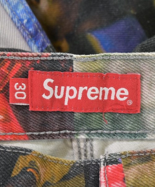 Supreme 其他款