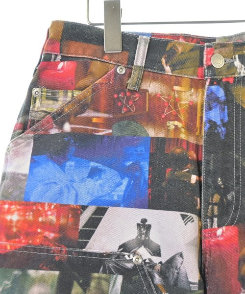 Supreme 其他款