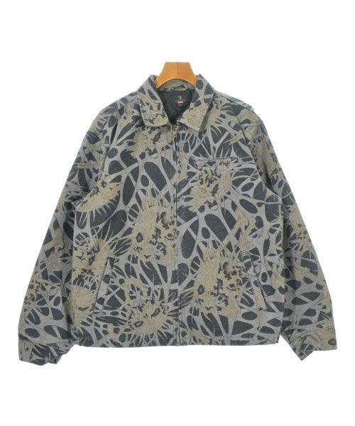 Supreme 其他飛行外套