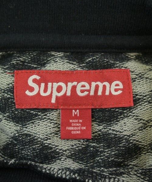 Supreme T恤/上衣