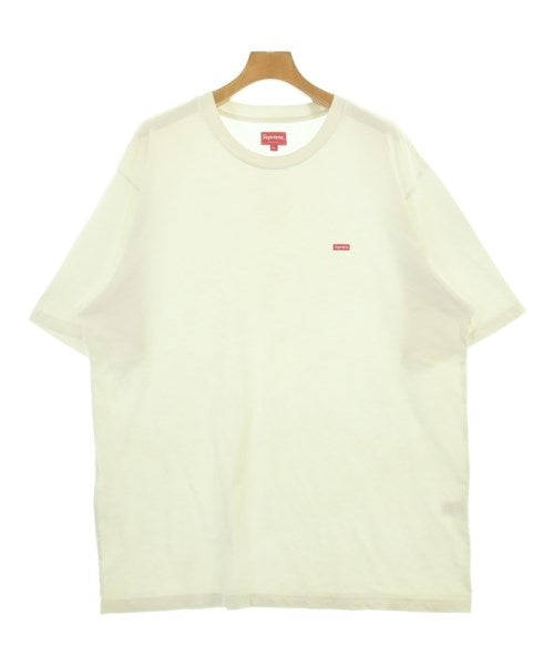 Supreme T恤/上衣