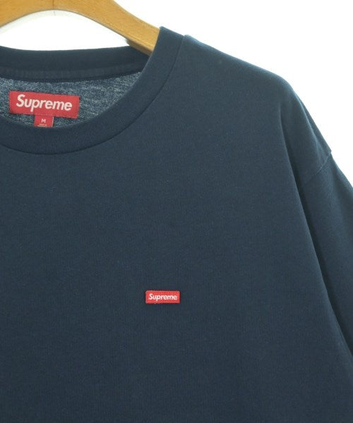 Supreme T恤/上衣