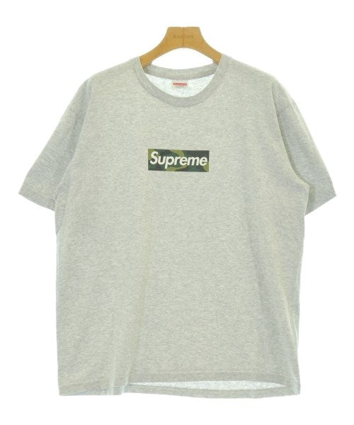Supreme T恤/上衣