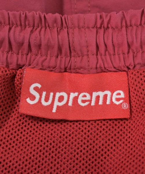 Supreme 短褲