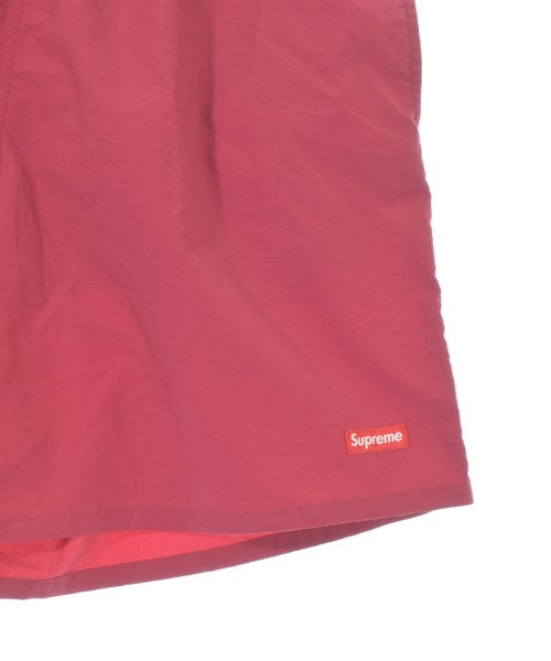 Supreme 短褲